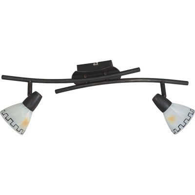 Prezent 25073