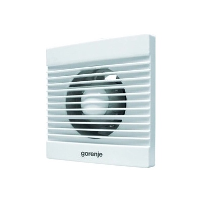 GORENJE BVN 100 WS