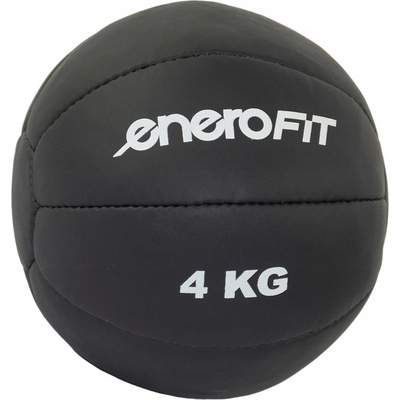 Enero Fit 4KG