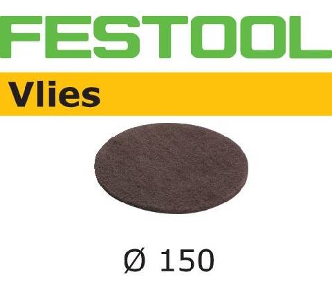 Festool 201128