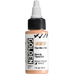 Golden Artist Colors High Flow АКРИЛНА боя Titaan Mars Pale 30 ml 1 бр (0008584-1)