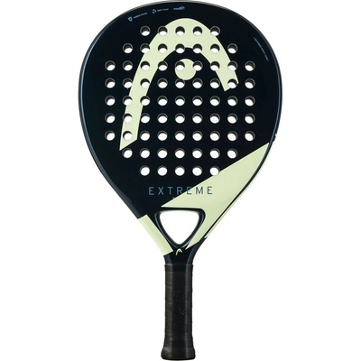 Head Evo Extreme 2025