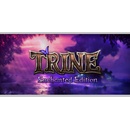 Trine (Enchanted Edition)