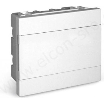 Elcon P32M.1