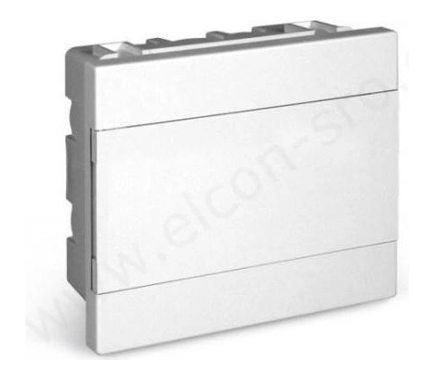 Elcon P32M.1