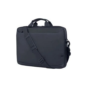 HP Everyday 14 Odyssey Gray Laptop Briefcase A08JSAA