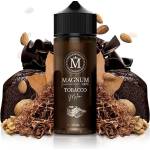 Magnum Vape Magnum Tobacco Molon 30ml/120ml