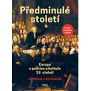 Předminulé století