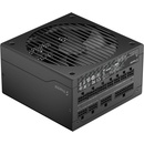 Fractal Design Ion 3 Gold 750W 80 PLUS Black (FD-P-IA3G-750-EU)