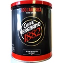 Vergnano espresso mletá 250 g