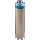 G21 PH s kohoutkem 1ks 200 l