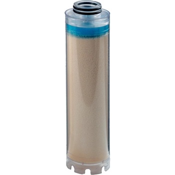 G21 PH s kohoutkem 1ks 200 l