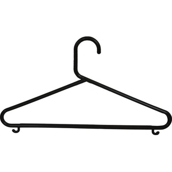 Injeton Plast plastové P10 červená