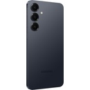 Mobilní telefony Samsung Galaxy S25+ 12GB/512GB S936B Blueblack