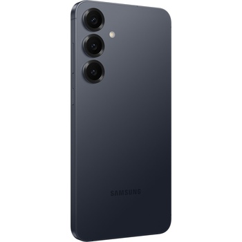 Samsung Galaxy S25+ 12GB/512GB S936B Blueblack