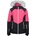 LOAP ORILANDA S