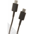 Samsung EP-DA705BB