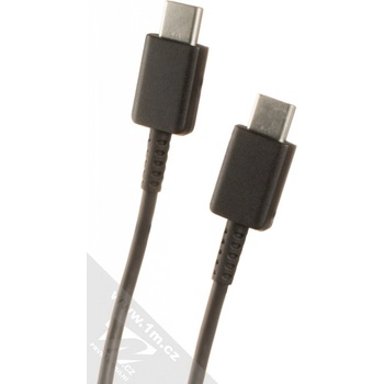 Samsung EP-DA705BB