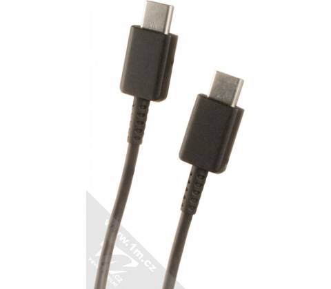 Samsung EP-DA705BB