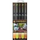CHAMELEON CT0503 5 ks
