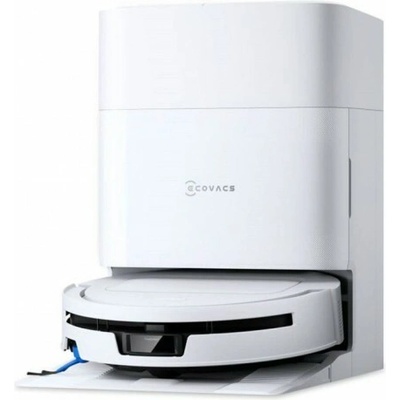 Ecovacs Deebot T90 Max White