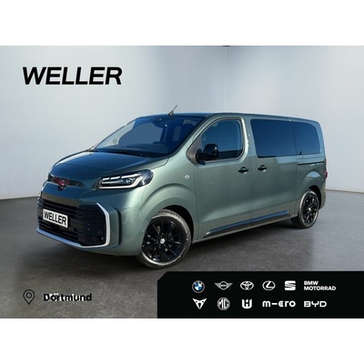 Toyota Proace Verso 2.0D Lounge 130 kW