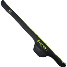 Gunki obal na prút Combo Wrap Power Game 115cm
