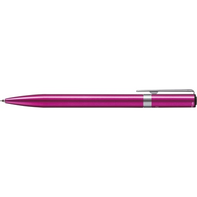 Tombow Zoom L105 růžové BC-ZLC83