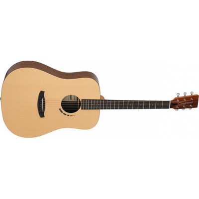 Tanglewood TM5