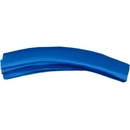 Malatec kryt pružín k trampolínam 305 312cm modrá