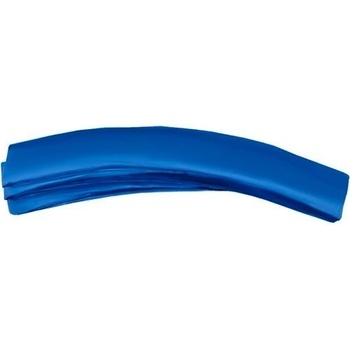 Malatec kryt pružín k trampolínam 305 312cm modrá