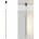 Toolight APP1449-C