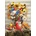 Cobble Hill - Puzzle Fall Harvest 500 - 500 piese