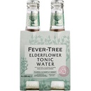 Fever Tree Elderflower Tonic 200 ml