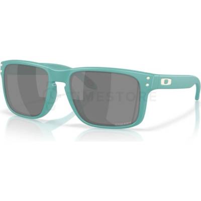 Oakley Holbrook OO9102 9102AF 55 (OO9102 9102AF 55)