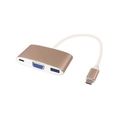 PremiumCord ku31vga02