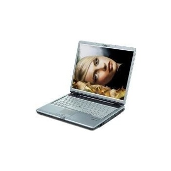 Fujitsu LifeBook S7110