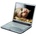 Fujitsu LifeBook S7110