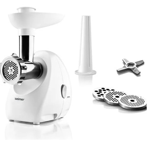 Zelmer ZMM4080B