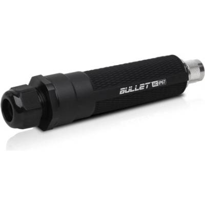 Ubiquiti BulletAC-IP67