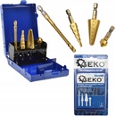 Geko G38571