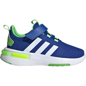 ADIDAS Обувки Racer TR23 Kids - sportdepot - 68,04 лв