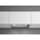 Falmec Абсорбатор Falmec GRUPPO INCASSO PLUS 105 White (FALMEC GRUPPO INCASSO PLUS 105 white)