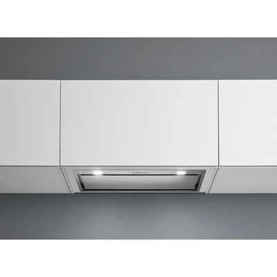 Falmec Абсорбатор Falmec GRUPPO INCASSO PLUS 105 White (FALMEC GRUPPO INCASSO PLUS 105 white)