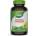 Nature's Way Evening Primrose, 1300 mg, 60 капсули, Nature’s Way (15418)