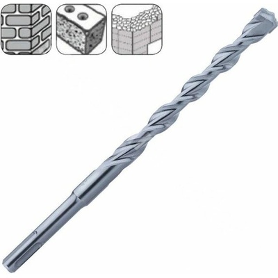 Makita D-00387