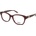 Chloe Очила Chloe CH0336OA 005
