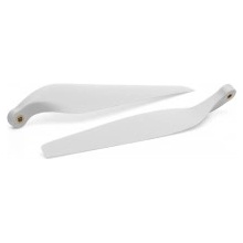 FMS FOX 3000: Vrtuľa 15×7,5"