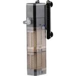 SUNSUN CHJ-902 Филтърна помпа 20W 900 л/ч (CHJ-902)