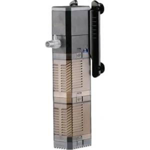 SUNSUN CHJ-902 Филтърна помпа 20W 900 л/ч (CHJ-902)